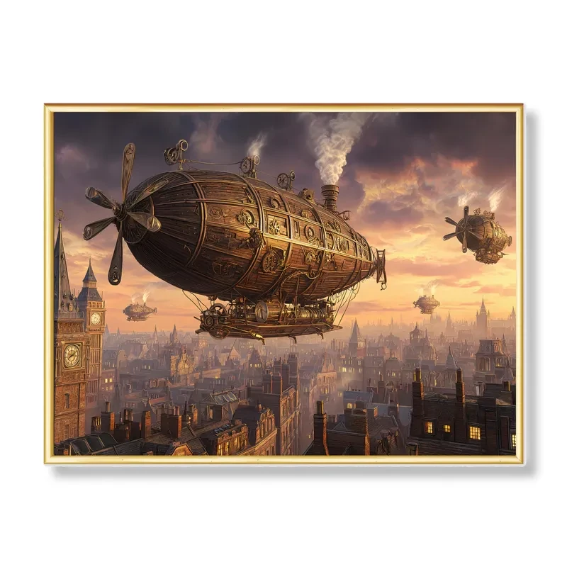 银河国际网络赌博蒸汽飞艇连接全球城市