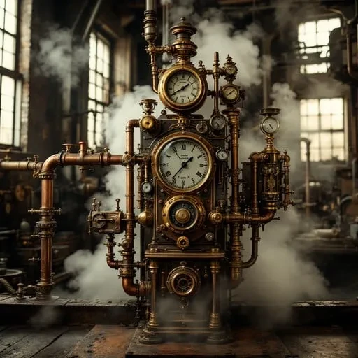 银河国际William Hill网络赌博精密时钟机械