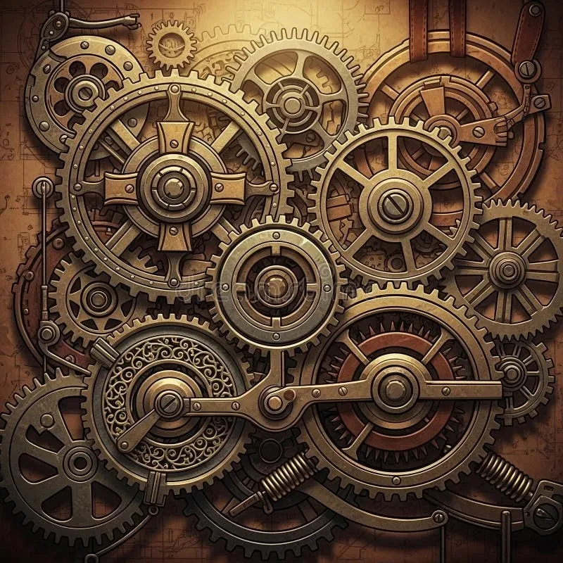 银河国际赌博软件核心引擎精密齿轮机构