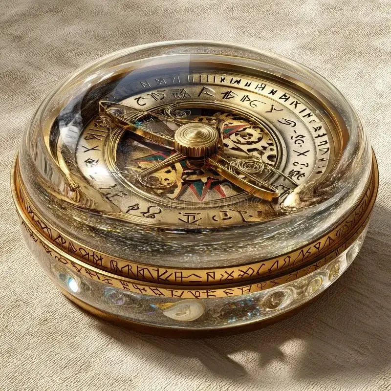 银河国际蒸汽朋克导航罗盘赌博应用