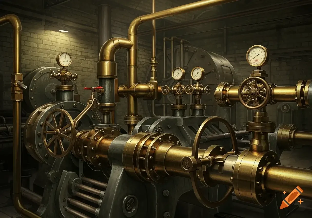 银河国际网赌软件蒸汽动力服务器引擎