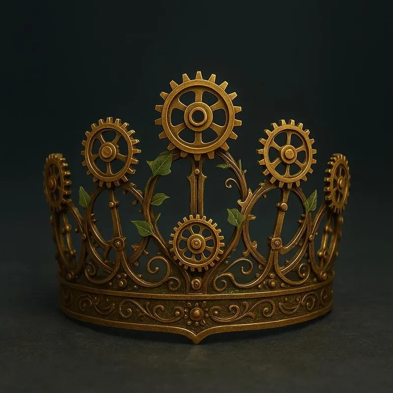 银河国际全球机器人博彩大赛预告