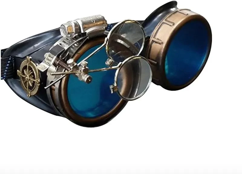 银河国际蒸汽朋克护目镜移动博彩体验