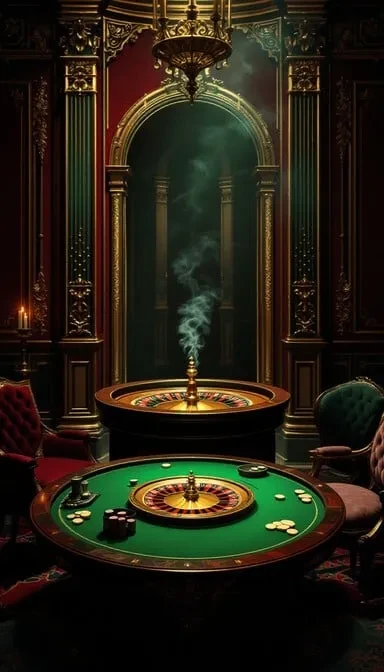 银河国际Evolution网赌软件维多利亚风格真人赌场